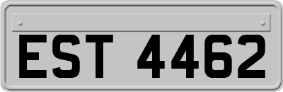 EST4462