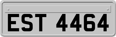 EST4464