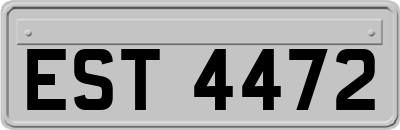 EST4472