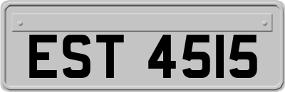 EST4515