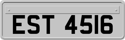EST4516