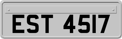 EST4517