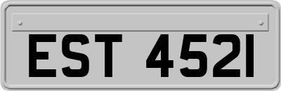 EST4521