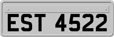 EST4522