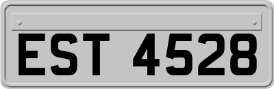 EST4528