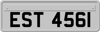EST4561