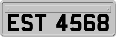 EST4568