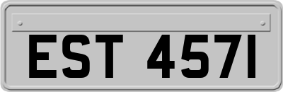 EST4571