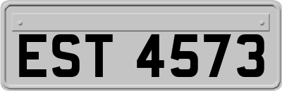 EST4573