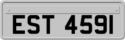 EST4591
