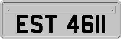 EST4611