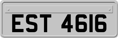EST4616