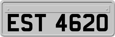 EST4620