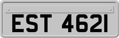 EST4621