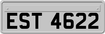 EST4622