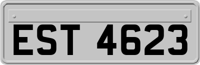EST4623