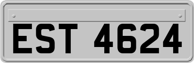 EST4624