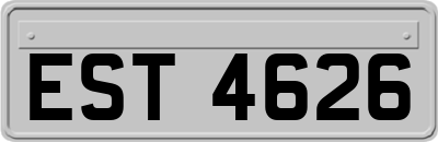 EST4626