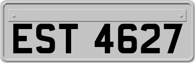 EST4627