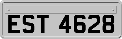 EST4628