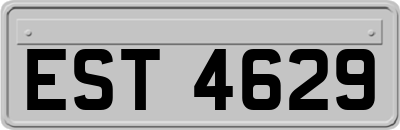 EST4629