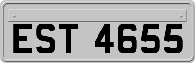 EST4655