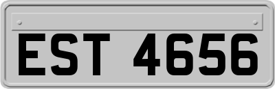 EST4656