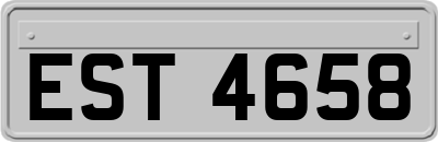EST4658