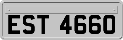 EST4660