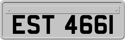 EST4661