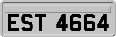 EST4664