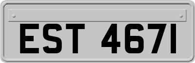 EST4671