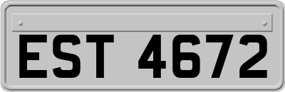EST4672