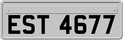 EST4677