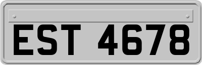 EST4678