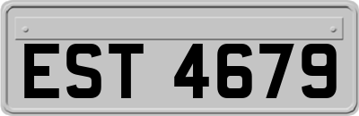 EST4679