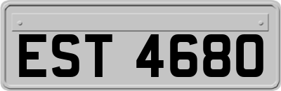 EST4680