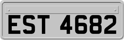 EST4682