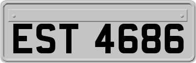 EST4686