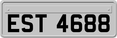 EST4688