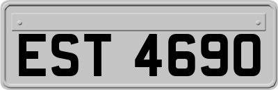 EST4690