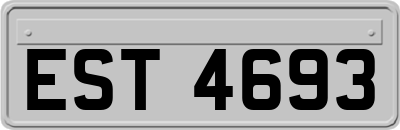 EST4693