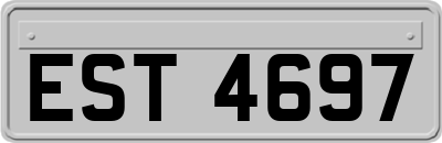 EST4697