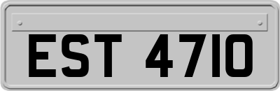 EST4710