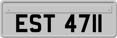 EST4711