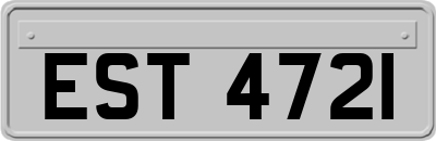 EST4721