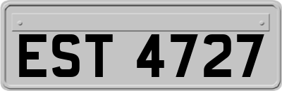 EST4727