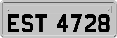EST4728