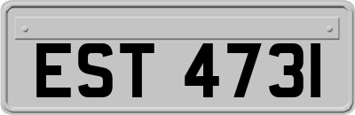 EST4731