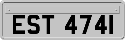 EST4741